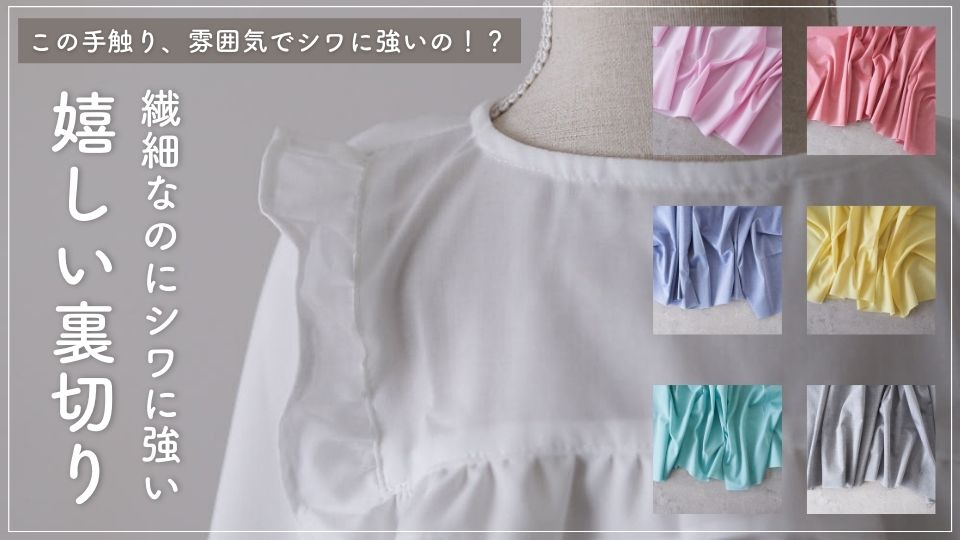 938-banner.jpg