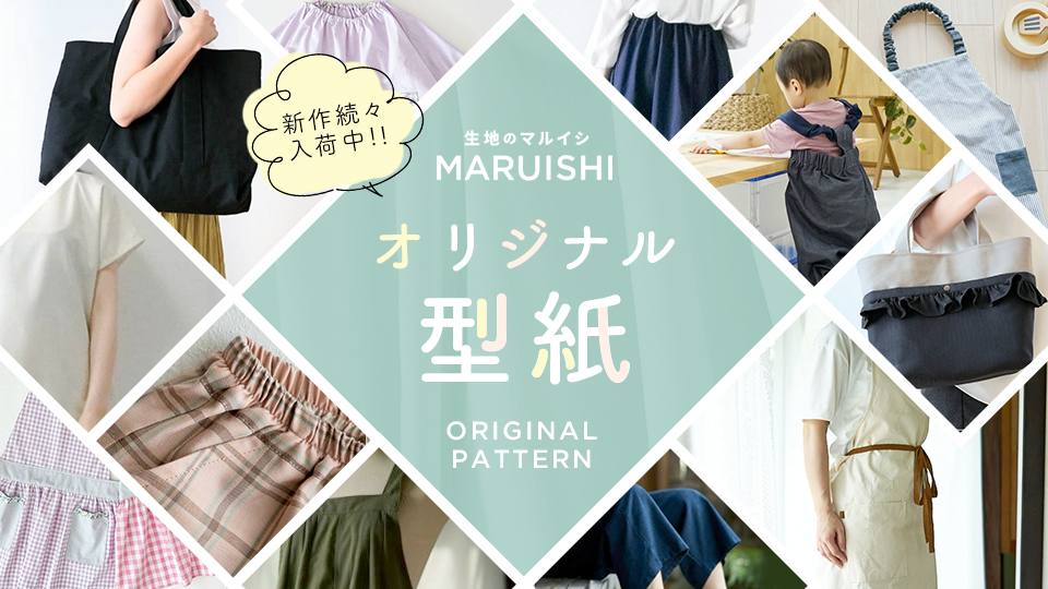pc_pattern.jpeg