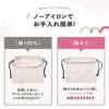 生地 布 無地 綿ポリ シワに強い エプロン 生地 通販 レッスンバッグ 生地