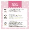 生地 布 無地 綿ポリ シワに強い エプロン 生地 通販 レッスンバッグ 生地