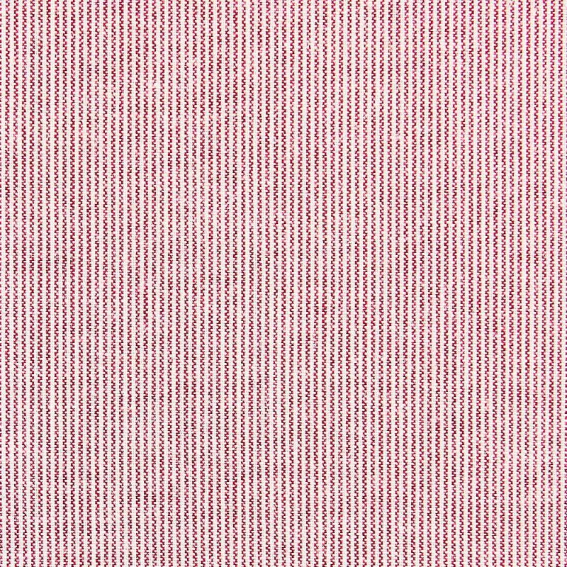 綿ポリ 交織 ダンガリー 極細ピンストライプ 50cm単位 110cm幅 【商用可能】