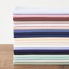 オリジナル コットン シーチング No.2 50cm単位 110cm幅 【商用可能】