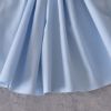 オリジナル コットン シーチング No.2 50cm単位 110cm幅 【商用可能】