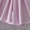 オリジナル コットン シーチング No.2 50cm単位 110cm幅 【商用可能】