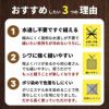 生地 布 くすみカラーの綿ポリ 無地とウィンドウチェック 50cm単位 0.42mm厚 品番6000-1 6000-29【商用利用可】