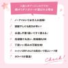  綿ポリ 交織 ダンガリー 無地 全48色 #202-#221カラー 50cm単位　110cm幅 【商用可能】
