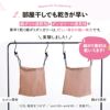  綿ポリ 交織 ダンガリー 無地 全48色 #202-#221カラー 50cm単位　110cm幅 【商用可能】