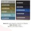  綿ポリ 交織 ダンガリー 無地 全48色 #202-#221カラー 50cm単位　110cm幅 【商用可能】