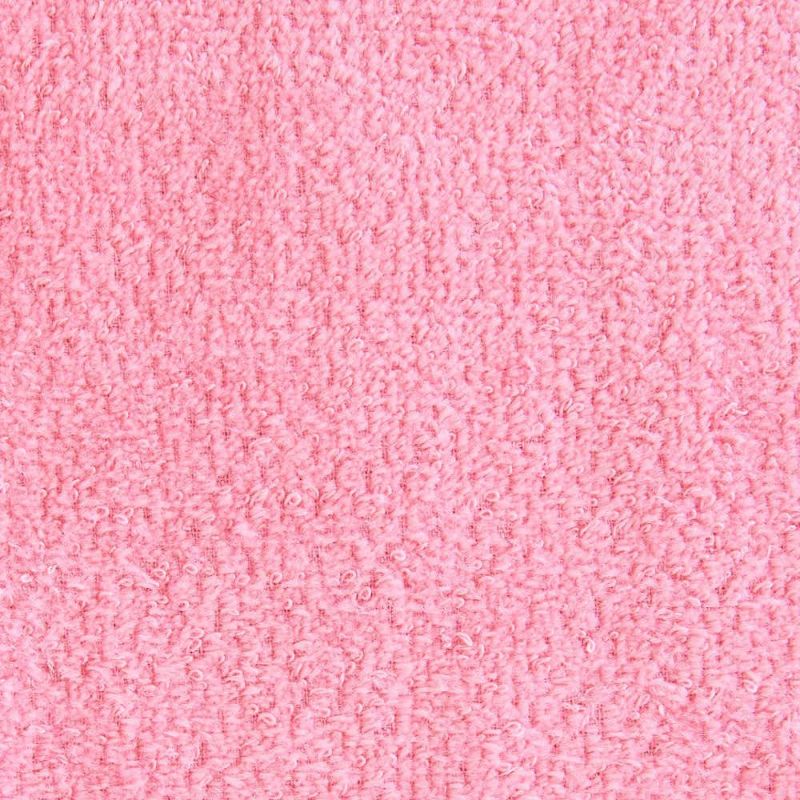 あわゆき タオル しっとり柔らかいタオル地 50cm単位　92cm幅 【商用可能】