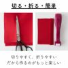 家庭で縫える 11号帆布 全30カラー 50cmつなげてカット 112cm幅 0.56mm厚【商用可能】