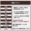 家庭で縫える 11号帆布 全30カラー 50cmつなげてカット 112cm幅 0.56mm厚【商用可能】