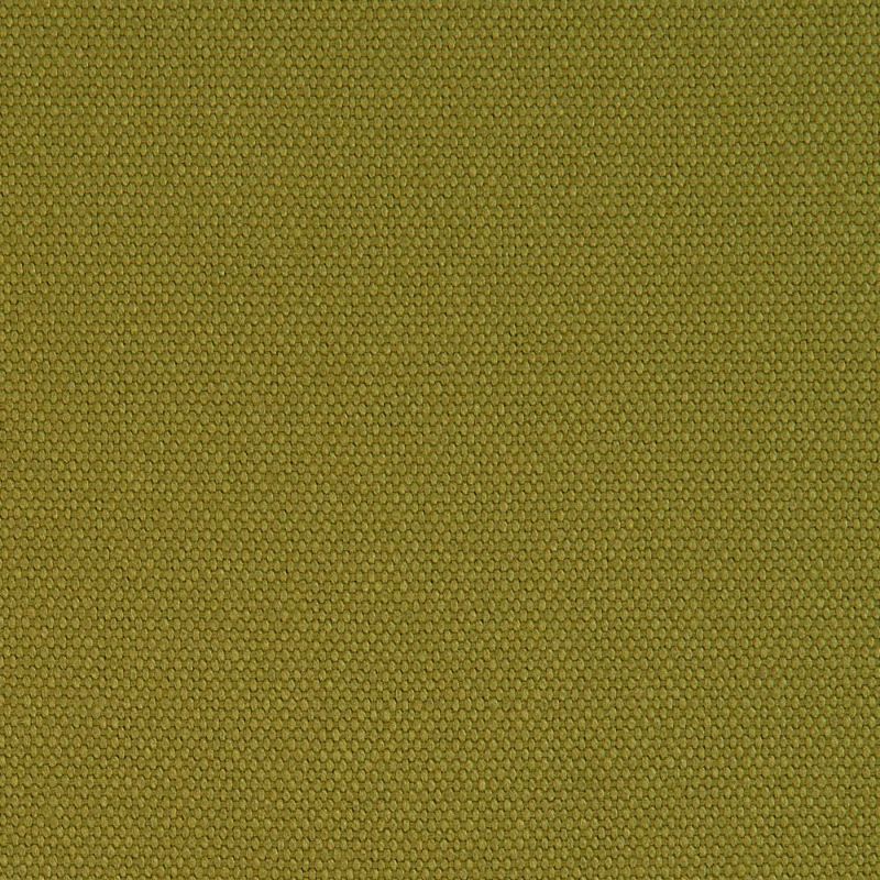 くったり柔らか 家庭で縫える8号帆布 50cm単位　92cm幅 【商用可能】