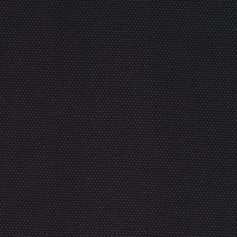 くったり柔らか 家庭で縫える8号帆布 50cm単位　92cm幅 【商用可能】