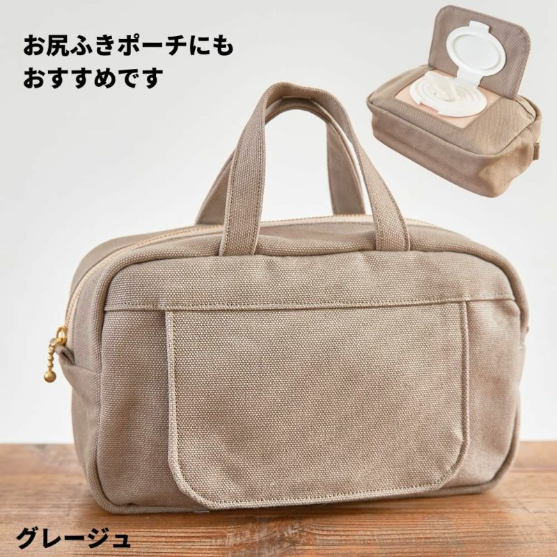 くったり柔らか 家庭で縫える8号帆布 50cm単位 92cm幅 【商用 くったり柔らか 家庭で縫える8号帆布 50cm単位 92cm幅 【商用
