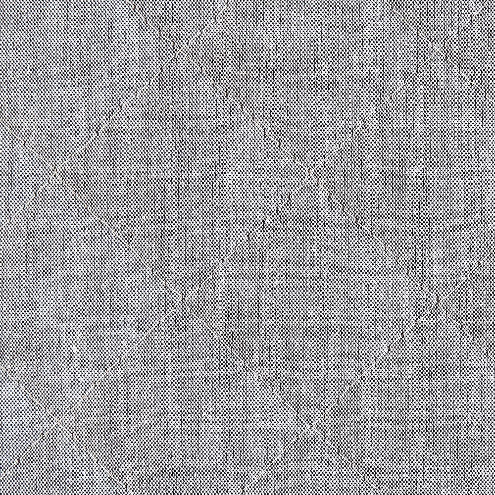 綿ポリ 交織 ダンガリー キルト 50cm単位　106cm幅 【商用可能】