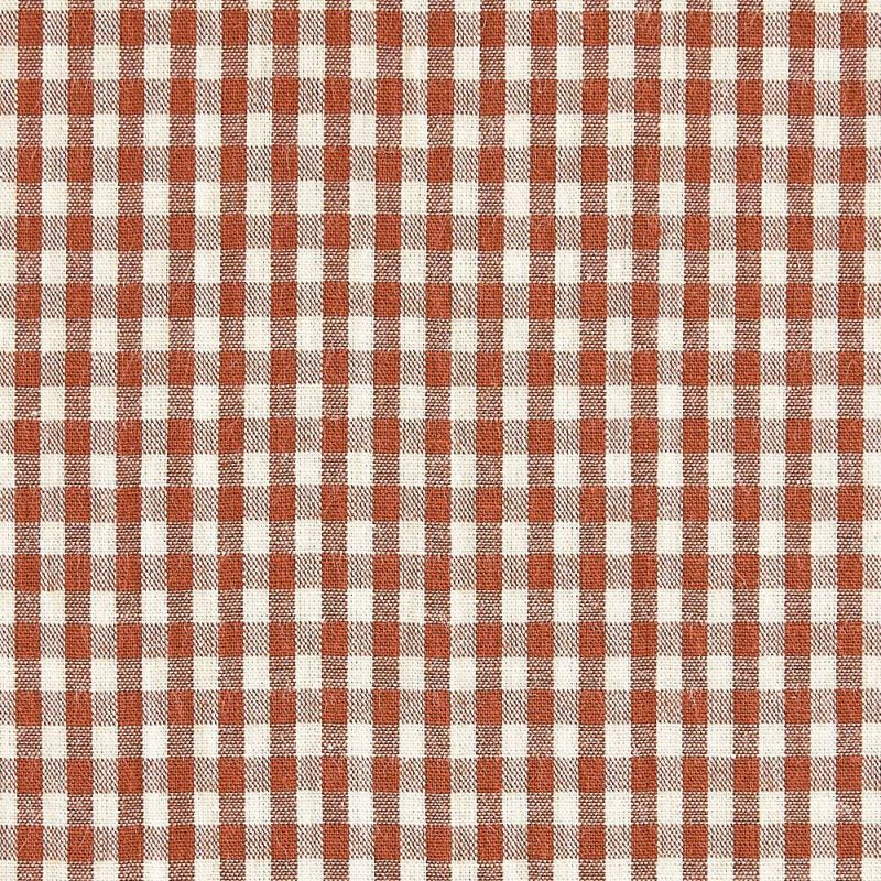 ふんわりやわらかコットンギンガム 3mmチェック 50cm単位　110cm幅 【商用可能】