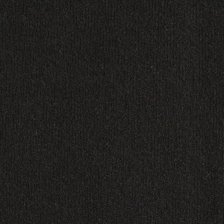 コットン100％ とろける　エアースムースニット 50cm単位　120cm幅 【商用可能】