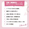 生地 布 ストライプ 綿ポリ ストライプ シワに強い エプロン 生地