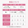 生地 布 ストライプ 綿ポリ ストライプ シワに強い エプロン 生地