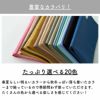 コットン こだわりの国産ツイル 50cm単位　110cm幅 【商用可能】