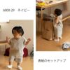 挫折しない! 子ども服レッスンBOOK 洋裁本