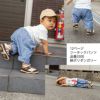 挫折しない! 子ども服レッスンBOOK 洋裁本