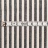 きほんの布セット 5mmストライプ 25cm×20cm 9色セット サンプル 8000-13