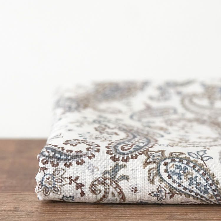 シャツ 生地の通販 丸石織物