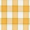 コットン レトロ チェック   50cm単位　135cm幅 【商用可能】
