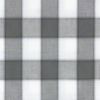 コットン レトロ チェック   50cm単位　135cm幅 【商用可能】