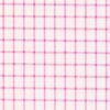 綿ポリ ウィンドウチェック 50cm単位　110cm幅 【商用可能】