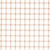 綿ポリ ウィンドウチェック 50cm単位　110cm幅 【商用可能】