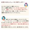 綿ポリ ウィンドウチェック 50cm単位　110cm幅 【商用可能】