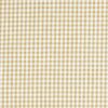 ふんわり柔らかい綿ポリギンガムチェック 1.5mm 50cm単位　112cm幅 【商用可能】
