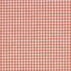 ふんわり柔らかい綿ポリギンガムチェック 1.5mm 50cm単位　112cm幅 【商用可能】