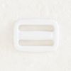 オリジナル副資材 移動カン 25mm 37色 2個入 【商用可能】