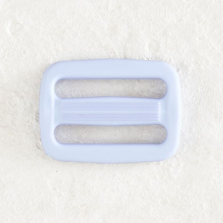 オリジナル副資材 移動カン 25mm 37色 2個入 【商用可能】