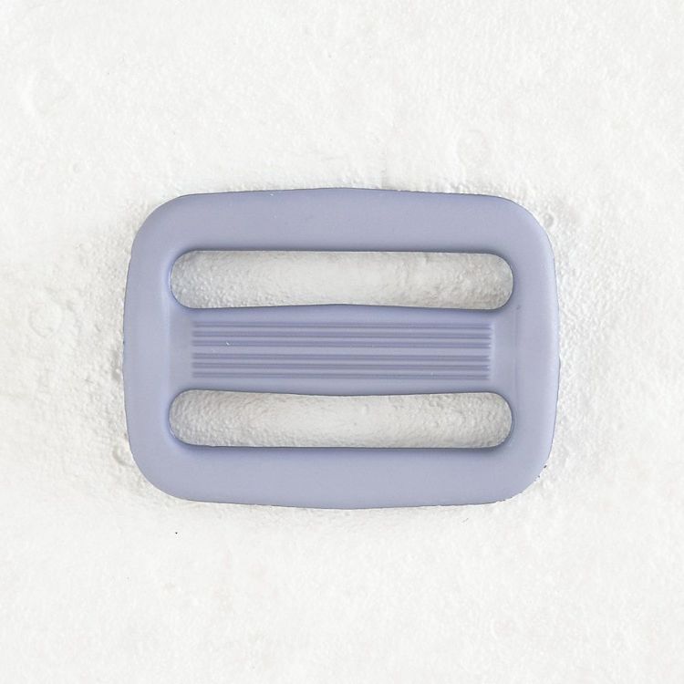 オリジナル副資材 移動カン 25mm 37色 2個入 【商用可能】