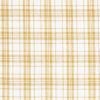 ふんわり柔らかい綿ポリオリジナルチェック 50cm単位　112cm幅 【商用可能】