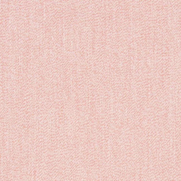 杢調 無地綿ポリダンガリー 110cm幅 【商用可能】