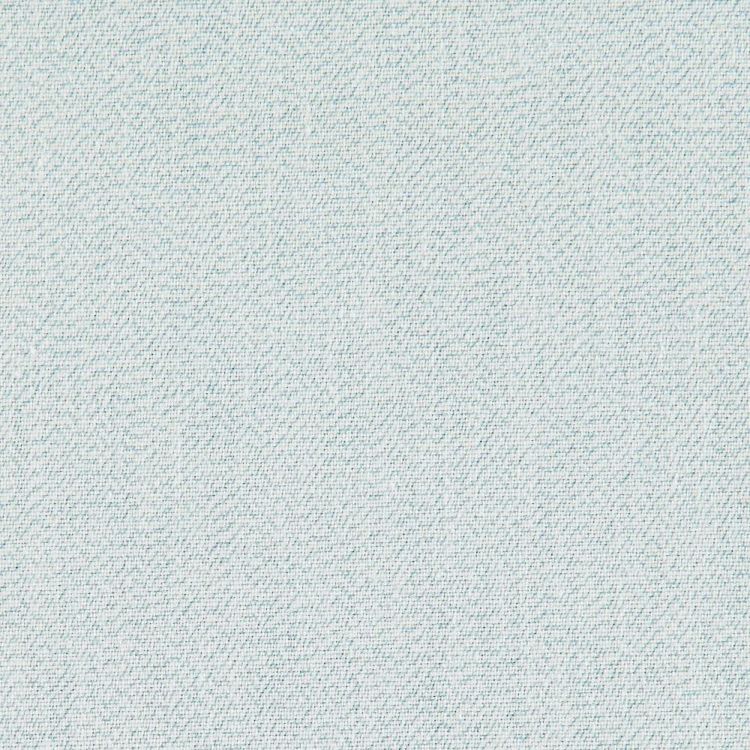 杢調 無地綿ポリダンガリー 110cm幅 【商用可能】