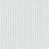 杢調 1.5mmストライプ 綿ポリ 110cm幅 【商用可能】