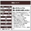 綿ポリ 交織 ダンガリー 3mmギンガム 濃くすみカラー 50cm単位　110cm幅 【商用可能】