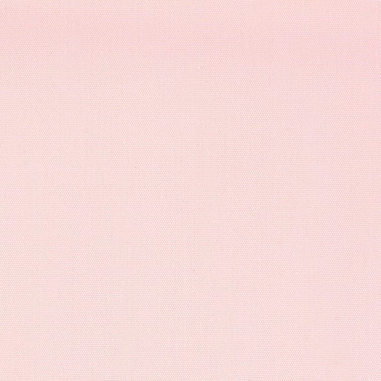 綿ポリ ポプリン 50cm単位　110cm幅 【商用可能】