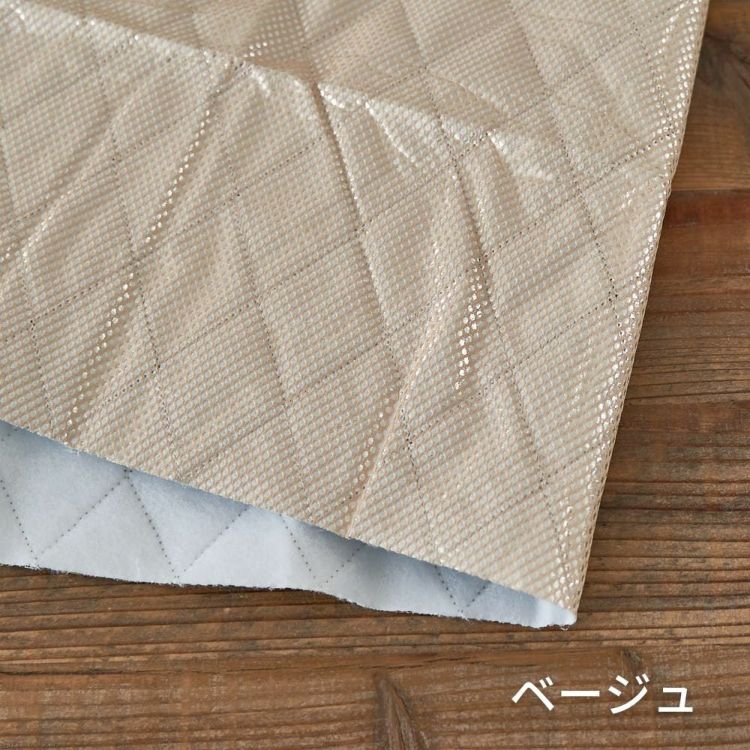 アルミ 保温・保冷シート 120cm幅×50cm 全4色 【商用利用可】メール便不可 | 生地のマルイシ web本店