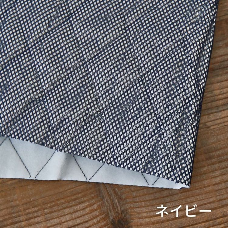 アルミ 保温・保冷シート 120cm幅×50cm 全4色 【商用利用可】メール便