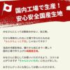 涼感加工ダブルガーゼ　108cm幅　★1mカットクロス　メール便は個数２まで【商用利用可】