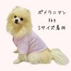 綿ポリ 織りのギンガムチェック パステルカラー 50cm単位 110cm幅 メール便数量4（2m）まで 【商用利用可】