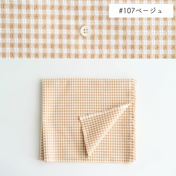 商品画像14