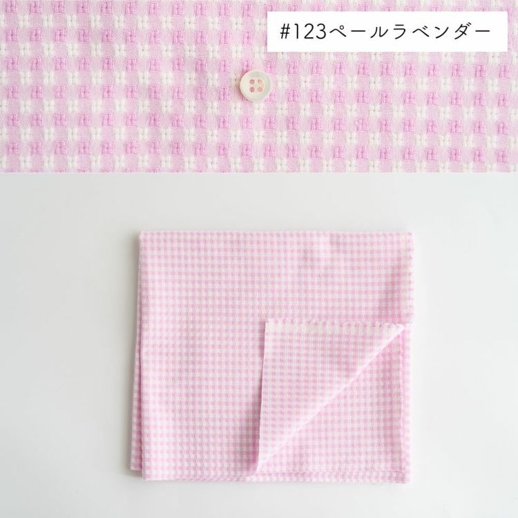 商品画像15